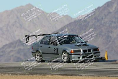 media/Nov-23-2025-Speed Ventures (Sun) [[88f20b6e61]]/1-Red Group/Session 3 (Turn 9)/